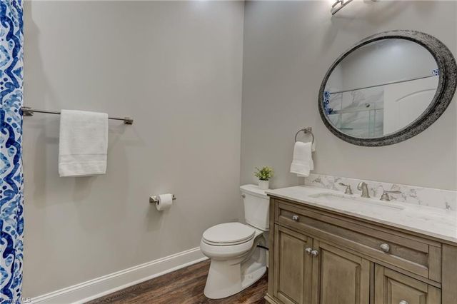 113 Church Street 305, Greensboro, NC 27401