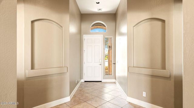 3778 S CUPERTINO Drive, Gilbert, AZ 85297