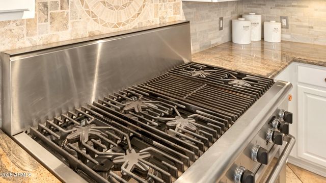 3778 S CUPERTINO Drive, Gilbert, AZ 85297