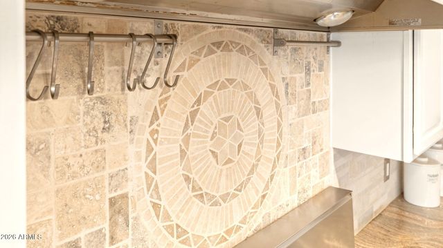 3778 S CUPERTINO Drive, Gilbert, AZ 85297