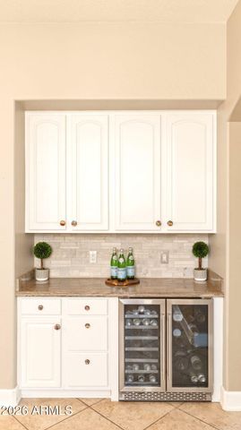 3778 S CUPERTINO Drive, Gilbert, AZ 85297