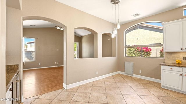 3778 S CUPERTINO Drive, Gilbert, AZ 85297