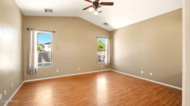 3778 S CUPERTINO Drive, Gilbert, AZ 85297