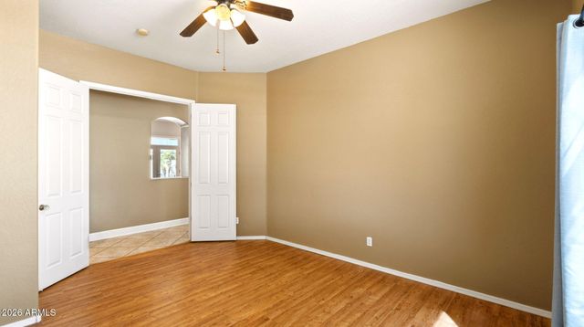 3778 S CUPERTINO Drive, Gilbert, AZ 85297