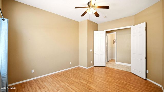 3778 S CUPERTINO Drive, Gilbert, AZ 85297