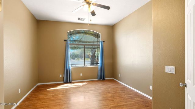 3778 S CUPERTINO Drive, Gilbert, AZ 85297