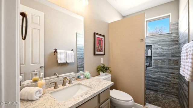 3778 S CUPERTINO Drive, Gilbert, AZ 85297