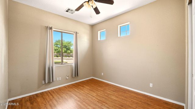 3778 S CUPERTINO Drive, Gilbert, AZ 85297