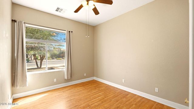 3778 S CUPERTINO Drive, Gilbert, AZ 85297