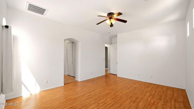 3778 S CUPERTINO Drive, Gilbert, AZ 85297