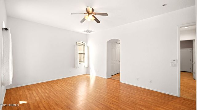 3778 S CUPERTINO Drive, Gilbert, AZ 85297