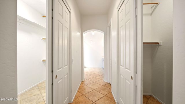 3778 S CUPERTINO Drive, Gilbert, AZ 85297