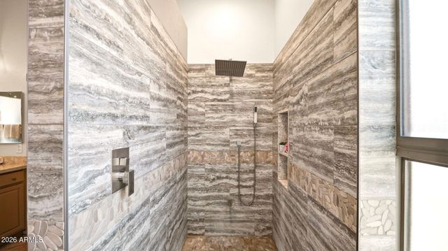 3778 S CUPERTINO Drive, Gilbert, AZ 85297