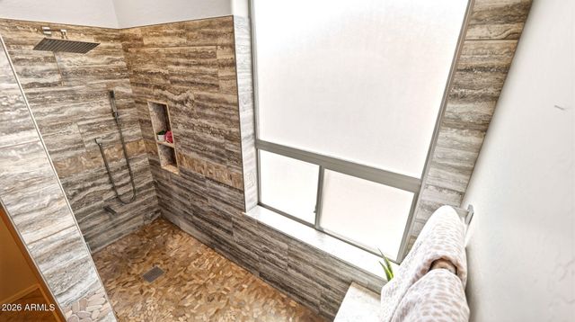 3778 S CUPERTINO Drive, Gilbert, AZ 85297