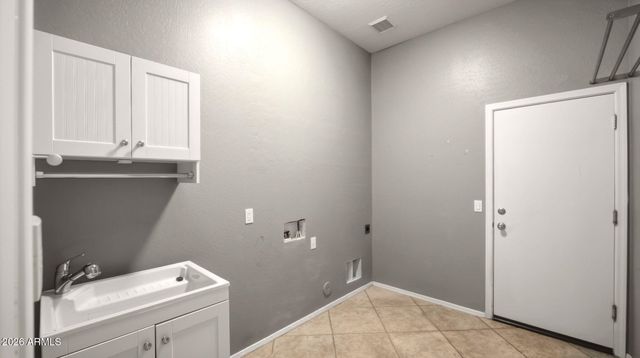 3778 S CUPERTINO Drive, Gilbert, AZ 85297