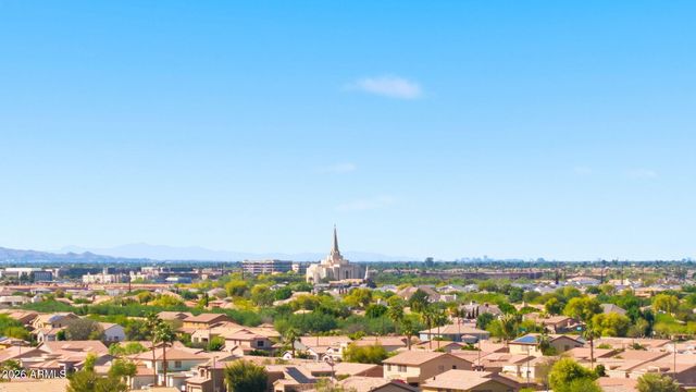 3778 S CUPERTINO Drive, Gilbert, AZ 85297