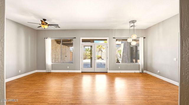 3778 S CUPERTINO Drive, Gilbert, AZ 85297