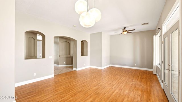 3778 S CUPERTINO Drive, Gilbert, AZ 85297