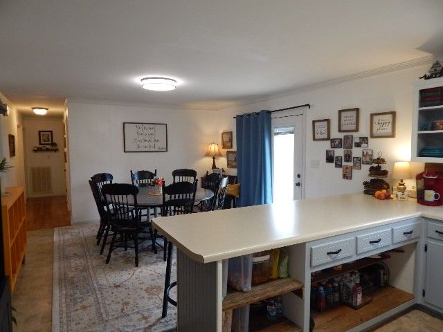 535 Highland Park Cir, Mcminnville, TN 37110