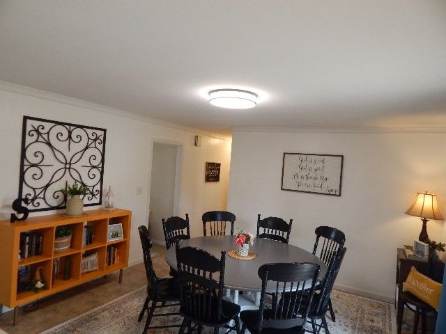 535 Highland Park Cir, Mcminnville, TN 37110