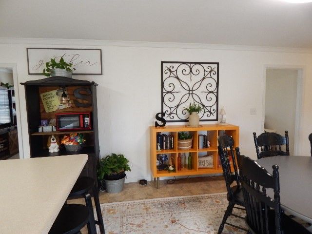 535 Highland Park Cir, Mcminnville, TN 37110