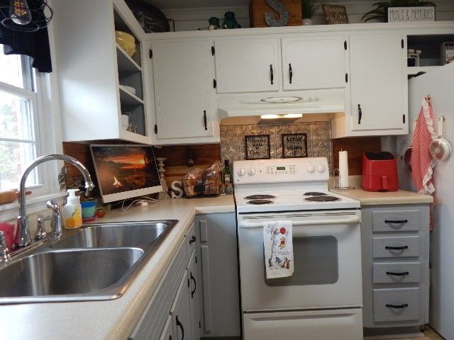 535 Highland Park Cir, Mcminnville, TN 37110