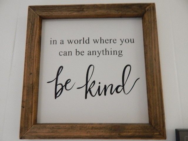 535 Highland Park Cir, Mcminnville, TN 37110