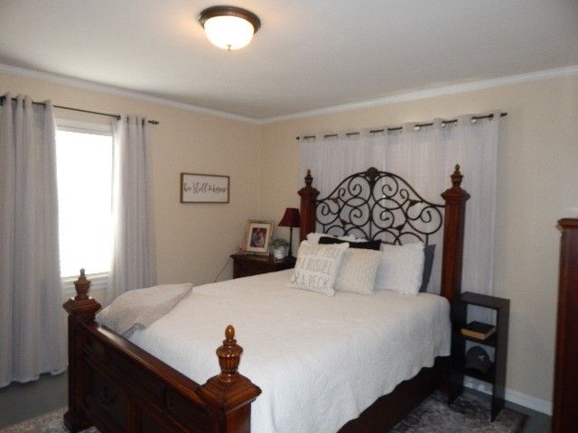 535 Highland Park Cir, Mcminnville, TN 37110