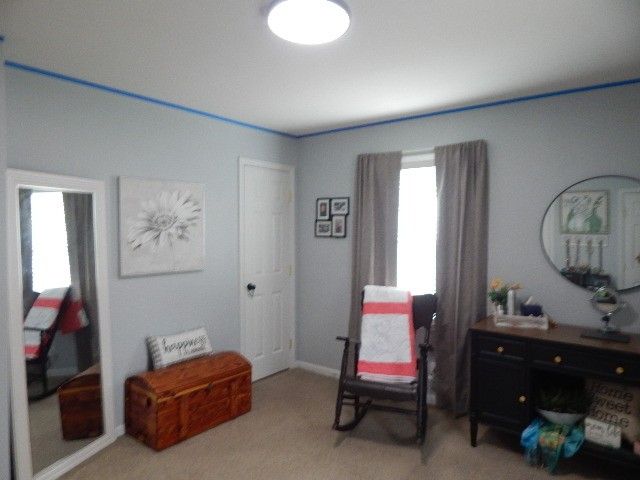 535 Highland Park Cir, Mcminnville, TN 37110