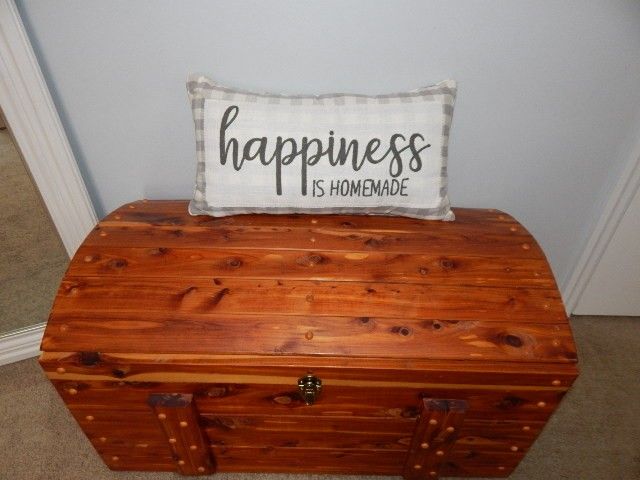 535 Highland Park Cir, Mcminnville, TN 37110