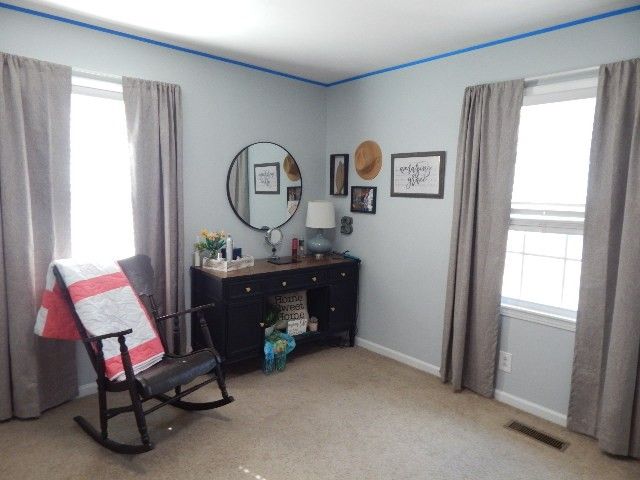 535 Highland Park Cir, Mcminnville, TN 37110