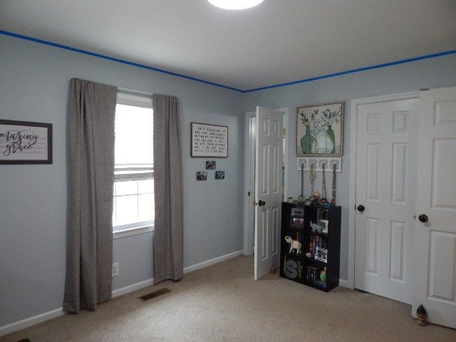 535 Highland Park Cir, Mcminnville, TN 37110