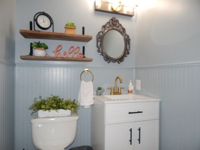 535 Highland Park Cir, Mcminnville, TN 37110