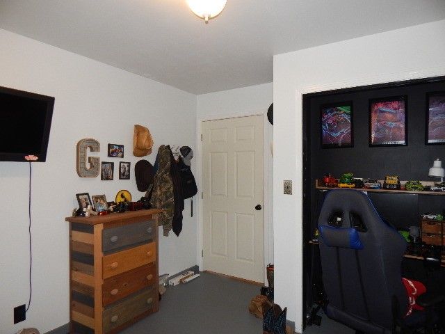 535 Highland Park Cir, Mcminnville, TN 37110