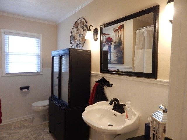 535 Highland Park Cir, Mcminnville, TN 37110