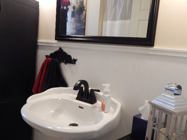 535 Highland Park Cir, Mcminnville, TN 37110