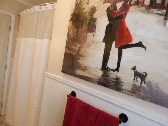 535 Highland Park Cir, Mcminnville, TN 37110