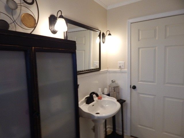 535 Highland Park Cir, Mcminnville, TN 37110