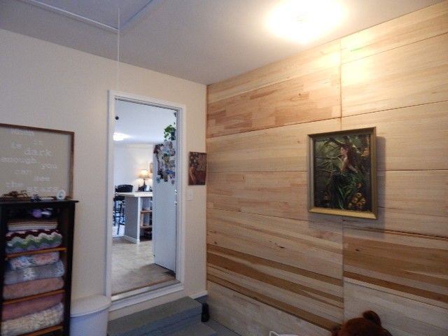 535 Highland Park Cir, Mcminnville, TN 37110