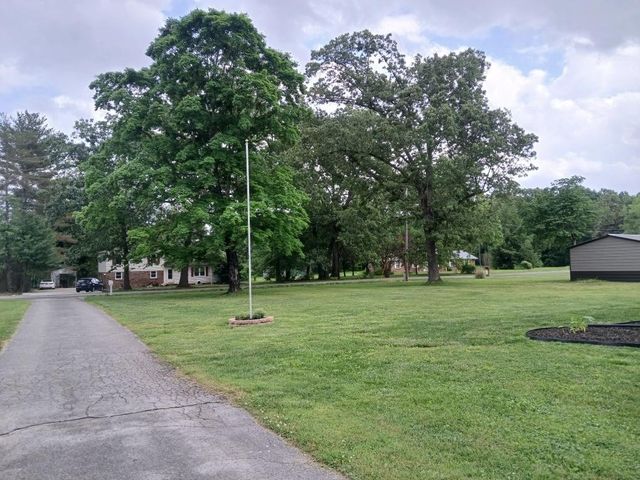 535 Highland Park Cir, Mcminnville, TN 37110