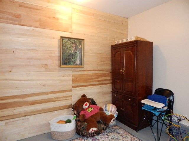 535 Highland Park Cir, Mcminnville, TN 37110