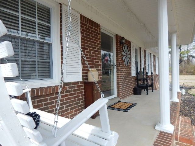 535 Highland Park Cir, Mcminnville, TN 37110