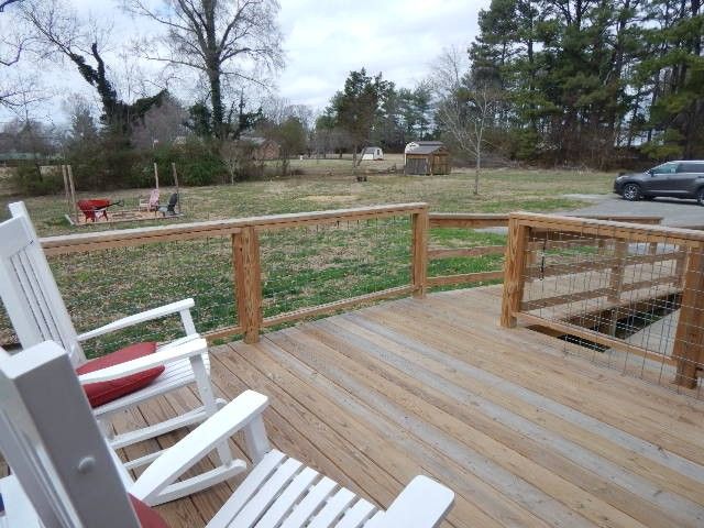 535 Highland Park Cir, Mcminnville, TN 37110