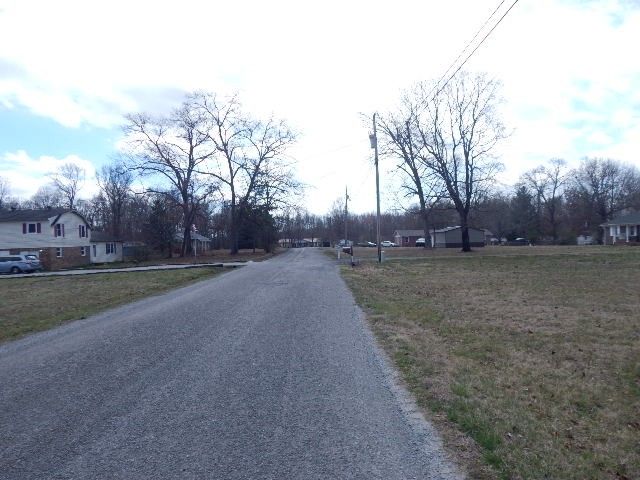 535 Highland Park Cir, Mcminnville, TN 37110