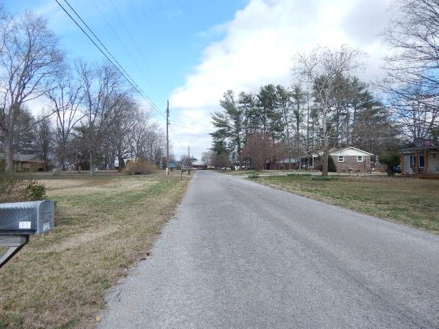 535 Highland Park Cir, Mcminnville, TN 37110