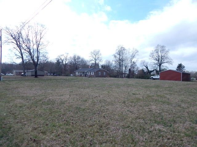 535 Highland Park Cir, Mcminnville, TN 37110