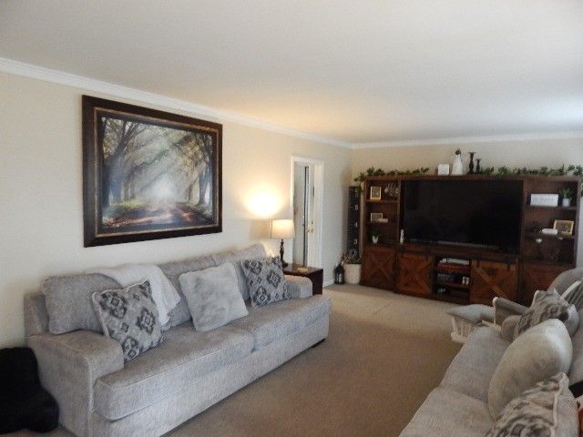 535 Highland Park Cir, Mcminnville, TN 37110