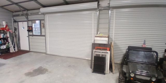 535 Highland Park Cir, Mcminnville, TN 37110