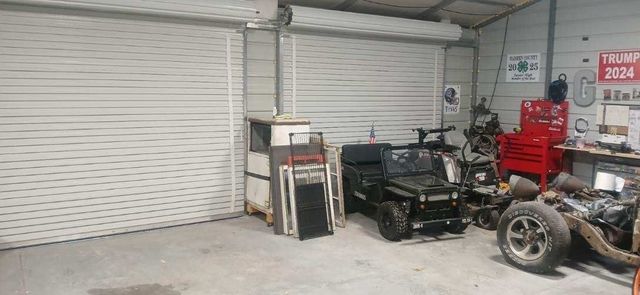 535 Highland Park Cir, Mcminnville, TN 37110