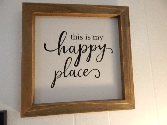 535 Highland Park Cir, Mcminnville, TN 37110